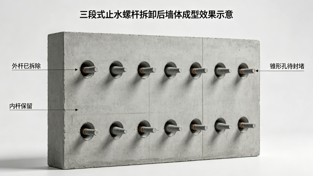 zhishuiluoganfengdu.jpg