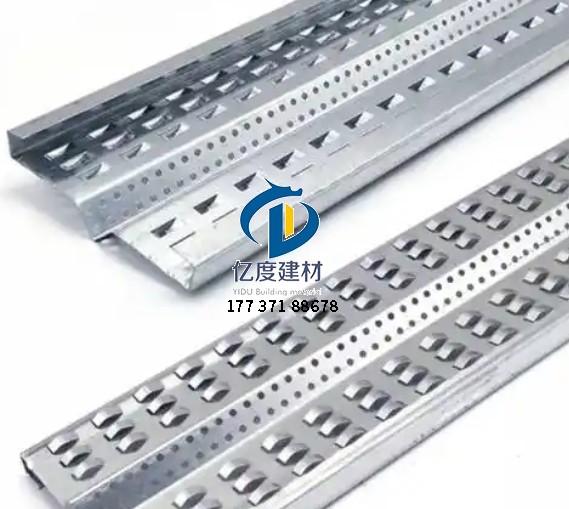 止水鱼鳞网成品.jpg