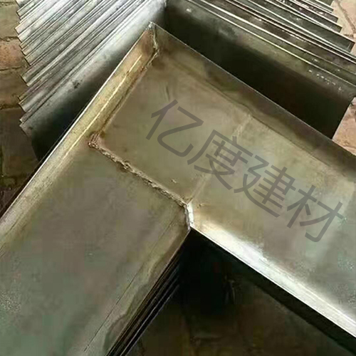 止水钢板的使用技巧以及注意事项